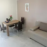Rosemary & Free Parking Apartment *