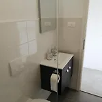 Appartement Rosemary & Free Parking *