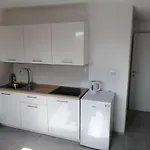 Rosemary & Free Parking Appartement *